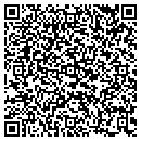 QR code with Moss Russell C contacts