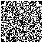 QR code with Fresh Meadow Electrical Contractors, LLC contacts