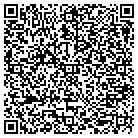 QR code with Michael Carter Window Covering contacts