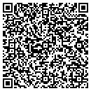 QR code with Lee Shore Center contacts