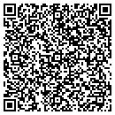 QR code with John T Dykstra contacts