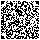 QR code with Oak View Elementary School contacts