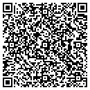 QR code with Lockdown LLC contacts