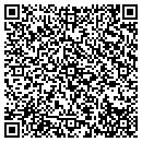 QR code with Oakwood Elementary contacts