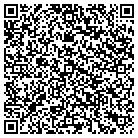 QR code with Oconee Cty Elem Sch Pto contacts