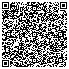 QR code with Louisiana Fidelity Mortgage LLC contacts