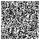 QR code with Ard O Stetts Painting & Rstrtn contacts