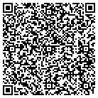 QR code with Jones Richard T DDS contacts