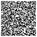 QR code with Otto Andrew T contacts