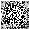 QR code with Palmetto Elementary contacts