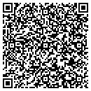 QR code with Jones Robin DDS contacts