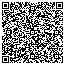 QR code with Pardue Frankie B contacts