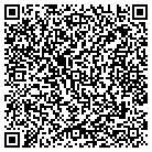 QR code with Parklane Elementary contacts
