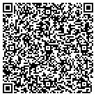 QR code with Fulton County Electrical contacts