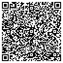 QR code with Selah City Hall contacts