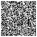 QR code with Jon M Wamba contacts