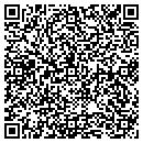 QR code with Patrick Elementary contacts