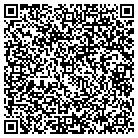 QR code with Southeast Contract Service contacts