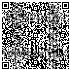 QR code with Susquehanna Valley Law Enforcement Camp Cadet Inc contacts