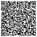 QR code with Peterson Stephanie C contacts