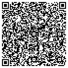 QR code with Love Social Services Center contacts