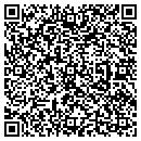 QR code with Mactire Auto Center Inc contacts