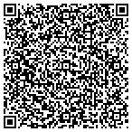 QR code with Peeples Elementary Parents Teacher Orga contacts