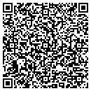 QR code with Mortgage First LLC contacts