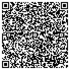 QR code with Gaines Electric Service contacts