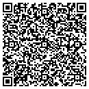 QR code with Phillips Karen contacts