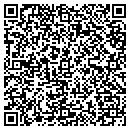QR code with Swank Law Office contacts