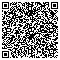QR code with Mortgage-Mart LLC contacts