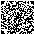 QR code with Margaret Edmisson contacts