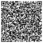 QR code with Swanson Bevevino & Gilford contacts