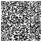 QR code with Pine Ridge Elementary Pta contacts