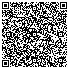 QR code with Pitner Elementary Ptsa contacts
