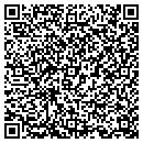 QR code with Porter Robert J contacts