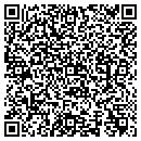 QR code with Martinez Properties contacts