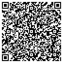 QR code with Mesa Forge & Farm contacts