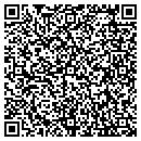 QR code with Precision Grade Inc contacts