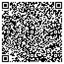 QR code with A1 Siding Windows & More contacts