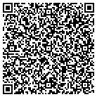 QR code with Primary Colors Intertainment contacts
