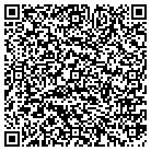 QR code with Colorado Mortgage Funding contacts