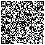 QR code with Primary Key Technology Solutions LLC contacts