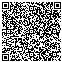 QR code with Maine E P M LLC contacts