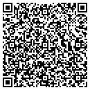 QR code with Allied Overhead Door contacts