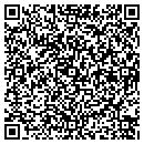 QR code with Prasun Christopher contacts