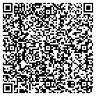 QR code with Primary Pathways Speech contacts