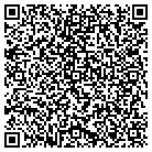 QR code with All Weather Windows & Siding contacts