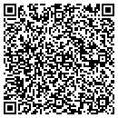 QR code with Meridian Counseling contacts
